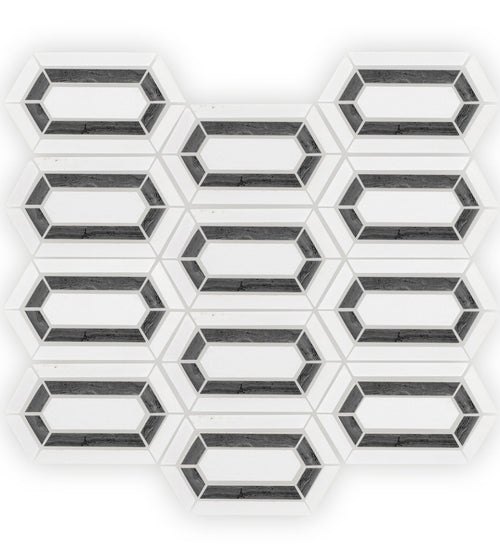 Chequers Court Double Hexagon Hexagonal Kitchen Tiles Chequers Court Double Hexagon Hexagonal Kitchen Tiles Chequers Court Double Hexagon Hexagonal Kitchen Tiles Chequers Court Double Hexagon Hexagonal Kitchen Tiles Chequers Court Double Hexagon Hexagonal Kitchen Tiles Chequers Court Double Hexagon Hexagonal Kitchen Tiles Chequers Court Double Hexagon Hexagonal Kitchen Tiles