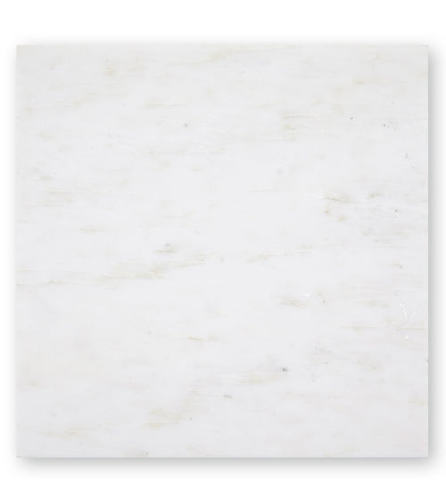 Chequers Court White Cut Samples Chequers Court White Cut Samples Chequers Court White Cut Samples Chequers Court White Cut Samples Chequers Court White Cut Samples Chequers Court White Cut Samples