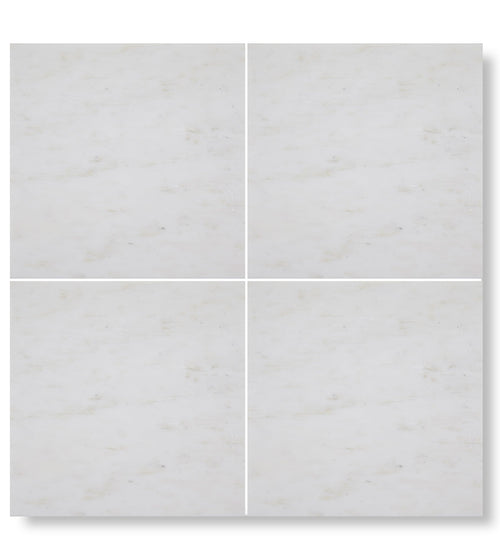 Chequers Court White Cut Samples Chequers Court White Cut Samples Chequers Court White Cut Samples Chequers Court White Cut Samples Chequers Court White Cut Samples