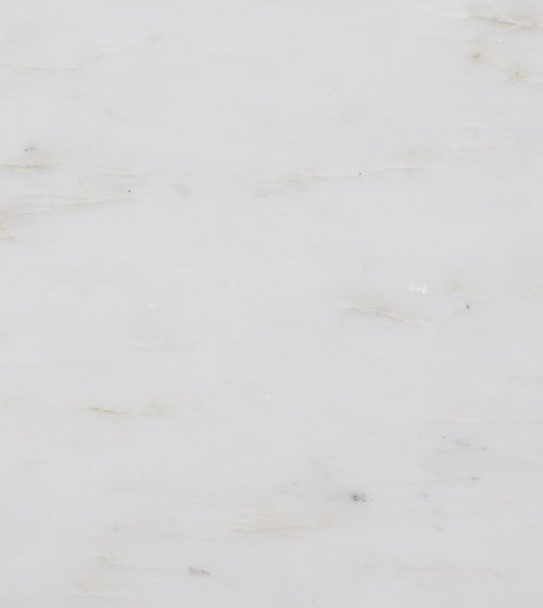 Chequers Court White Cut Samples Chequers Court White Cut Samples Chequers Court White Cut Samples