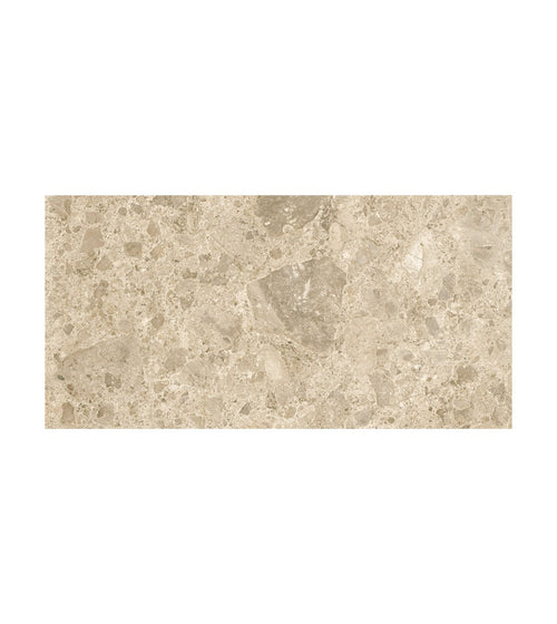 Ceppo Beige 60 x 120 Terrazzo Bathroom Tiles Ceppo Beige 60 x 120 Terrazzo Bathroom Tiles Ceppo Beige 60 x 120 Terrazzo Bathroom Tiles Ceppo Beige 60 x 120 Terrazzo Bathroom Tiles