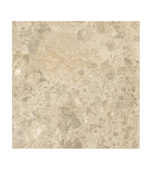 Ceppo Beige 60 x 60 Terrazzo Bathroom Tiles Ceppo Beige 60 x 60 Terrazzo Bathroom Tiles Ceppo Beige 60 x 60 Terrazzo Bathroom Tiles Ceppo Beige 60 x 60 Terrazzo Bathroom Tiles