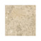Ceppo Beige 60 x 60