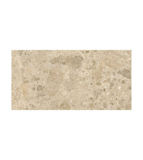 Ceppo Beige 60 x 30 Terrazzo Bathroom Tiles Ceppo Beige 60 x 30 Terrazzo Bathroom Tiles Ceppo Beige 60 x 30 Terrazzo Bathroom Tiles Ceppo Beige 60 x 30 Terrazzo Bathroom Tiles