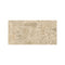 Ceppo Beige 60 x 30