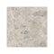Ceppo Gris 60 x 60