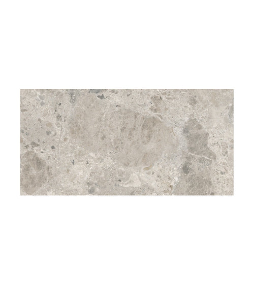 Ceppo Gris 60 x 30 Terrazzo Bathroom Tiles Ceppo Gris 60 x 30 Terrazzo Bathroom Tiles