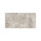 Ceppo Gris 60 x 30