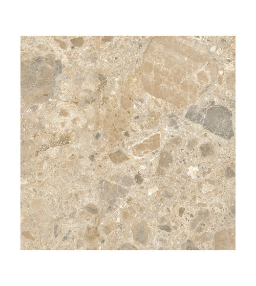 Ceppo Mix 60 x 60 Kitchen Tiles