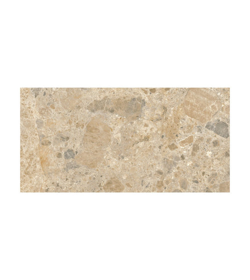 Ceppo Mix 60 x 30 Kitchen Tiles