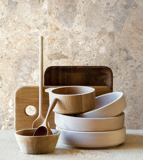 Ceppo Mix 60 x 60 Kitchen Tiles