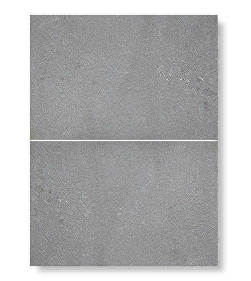 Castleford Limestone Oxbow Floor Tiles Castleford Limestone Oxbow Floor Tiles Castleford Limestone Oxbow Floor Tiles