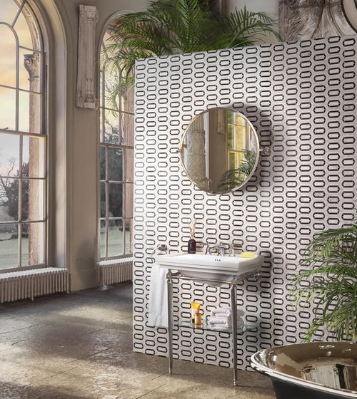 Chequers Court Double Hexagon Hexagonal Kitchen Tiles Chequers Court Double Hexagon Hexagonal Kitchen Tiles Chequers Court Double Hexagon Hexagonal Kitchen Tiles Chequers Court Double Hexagon Hexagonal Kitchen Tiles Chequers Court Double Hexagon Hexagonal Kitchen Tiles Chequers Court Double Hexagon Hexagonal Kitchen Tiles