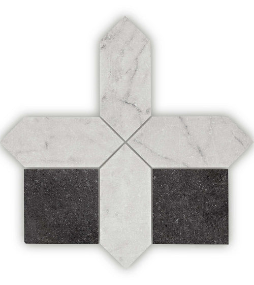 Chiesa Black Stone Effect Floor Tiles Chiesa Black Stone Effect Floor Tiles Chiesa Black Stone Effect Floor Tiles Chiesa Black Stone Effect Floor Tiles Chiesa Black Stone Effect Floor Tiles