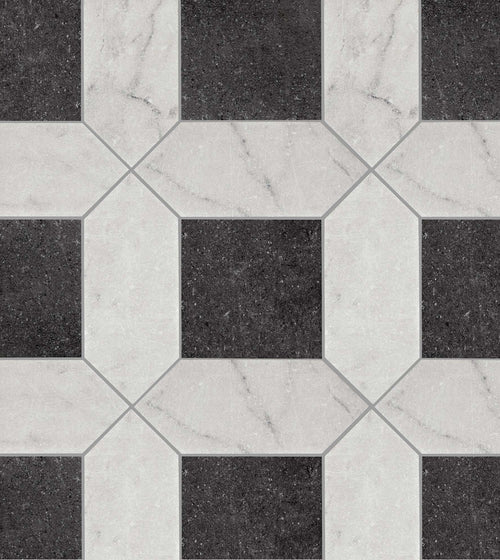 Chiesa Black Stone Effect Floor Tiles Chiesa Black Stone Effect Floor Tiles Chiesa Black Stone Effect Floor Tiles Chiesa Black Stone Effect Floor Tiles