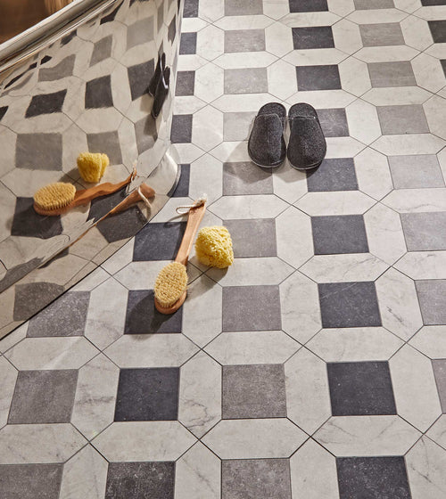 Chiesa Black Stone Effect Floor Tiles Chiesa Black Stone Effect Floor Tiles Chiesa Black Stone Effect Floor Tiles