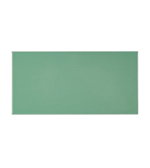 Cinema Lincoln Rectangle Glazed Tile Green Kitchen Tiles Cinema Lincoln Rectangle Glazed Tile Green Kitchen Tiles Cinema Lincoln Rectangle Glazed Tile Green Kitchen Tiles