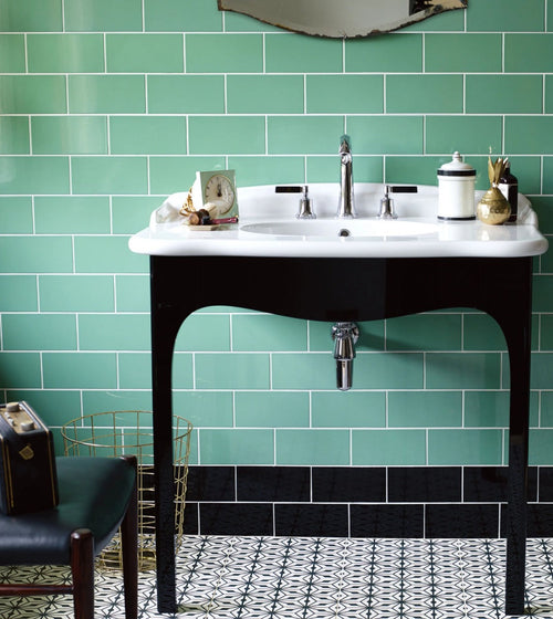 Sorrento Nizza Porcelain Tile Wall Tiles