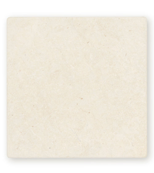 Cathedral Classic 20 x 20 Tile Limestone Floor Tiles Cathedral Classic 20 x 20 Tile Limestone Floor Tiles Cathedral Classic 20 x 20 Tile Limestone Floor Tiles Cathedral Classic 20 x 20 Tile Limestone Floor Tiles Cathedral Classic 20 x 20 Tile Limestone Floor Tiles