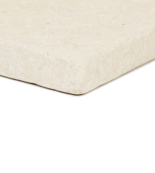 Cathedral Classic 20 x 20 Tile Limestone Floor Tiles Cathedral Classic 20 x 20 Tile Limestone Floor Tiles Cathedral Classic 20 x 20 Tile Limestone Floor Tiles Cathedral Classic 20 x 20 Tile Limestone Floor Tiles