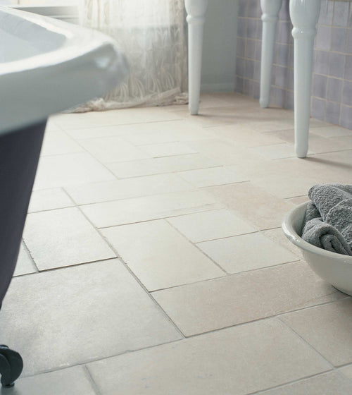 Cathedral Classic 20 x 40 Tile Limestone Floor Tiles Cathedral Classic 20 x 40 Tile Limestone Floor Tiles Cathedral Classic 20 x 40 Tile Limestone Floor Tiles Cathedral Classic 20 x 40 Tile Limestone Floor Tiles