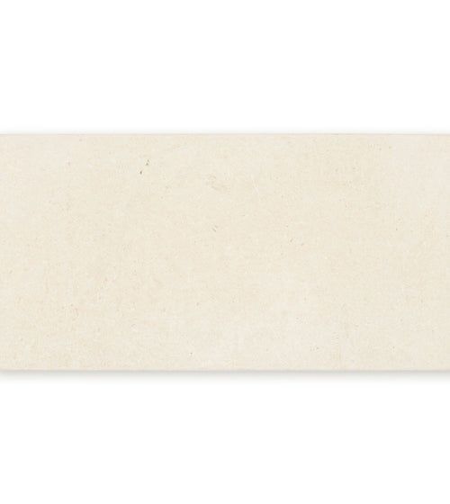 Cathedral Classic 20 x 40 Tile Limestone Floor Tiles Cathedral Classic 20 x 40 Tile Limestone Floor Tiles Cathedral Classic 20 x 40 Tile Limestone Floor Tiles Cathedral Classic 20 x 40 Tile Limestone Floor Tiles Cathedral Classic 20 x 40 Tile Limestone Floor Tiles Cathedral Classic 20 x 40 Tile Limestone Floor Tiles Cathedral Classic 20 x 40 Tile Limestone Floor Tiles