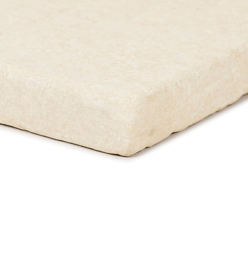 Cathedral Classic 20 x 40 Tile Limestone Floor Tiles Cathedral Classic 20 x 40 Tile Limestone Floor Tiles Cathedral Classic 20 x 40 Tile Limestone Floor Tiles Cathedral Classic 20 x 40 Tile Limestone Floor Tiles Cathedral Classic 20 x 40 Tile Limestone Floor Tiles