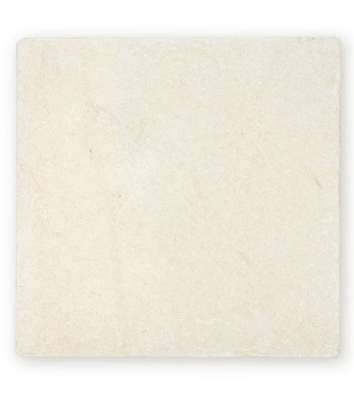 Cathedral Classic 20 x 20 Tile Limestone Floor Tiles Cathedral Classic 20 x 20 Tile Limestone Floor Tiles Cathedral Classic 20 x 20 Tile Limestone Floor Tiles Cathedral Classic 20 x 20 Tile Limestone Floor Tiles Cathedral Classic 20 x 20 Tile Limestone Floor Tiles Cathedral Classic 20 x 20 Tile Limestone Floor Tiles Cathedral Classic 20 x 20 Tile Limestone Floor Tiles