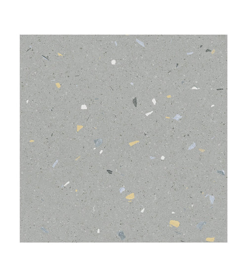 Confetti Blue Terrazzo Effect Tile Terrazzo Bathroom Tiles Confetti Blue Terrazzo Effect Tile Terrazzo Bathroom Tiles Confetti Blue Terrazzo Effect Tile Terrazzo Bathroom Tiles Confetti Blue Terrazzo Effect Tile Terrazzo Bathroom Tiles Confetti Blue Terrazzo Effect Tile Terrazzo Bathroom Tiles Confetti Blue Terrazzo Effect Tile Terrazzo Bathroom Tiles