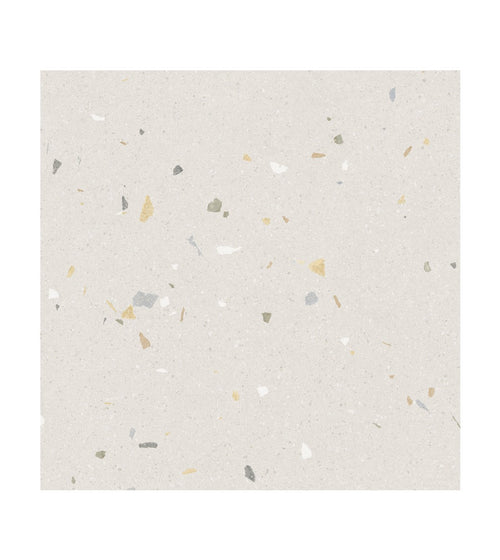 Confetti Cream Terrazzo Effect Tile Terrazzo Bathroom Tiles Confetti Cream Terrazzo Effect Tile Terrazzo Bathroom Tiles Confetti Cream Terrazzo Effect Tile Terrazzo Bathroom Tiles Confetti Cream Terrazzo Effect Tile Terrazzo Bathroom Tiles Confetti Cream Terrazzo Effect Tile Terrazzo Bathroom Tiles Confetti Cream Terrazzo Effect Tile Terrazzo Bathroom Tiles Confetti Cream Terrazzo Effect Tile Terrazzo Bathroom Tiles