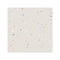 Confetti Cream Terrazzo Effect Tile