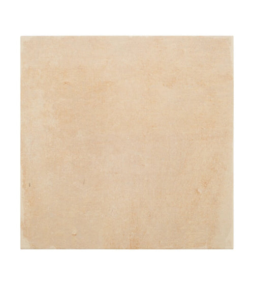 Cotto Blanc Terracotta Effect Tiles Ranges/Cotto Cotto Blanc Terracotta Effect Tiles Ranges/Cotto Cotto Blanc Terracotta Effect Tiles Ranges/Cotto Cotto Blanc Terracotta Effect Tiles Ranges/Cotto Cotto Blanc Terracotta Effect Tiles Ranges/Cotto Cotto Blanc Terracotta Effect Tiles Ranges/Cotto Cotto Blanc Terracotta Effect Tiles Ranges/Cotto