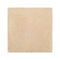 Cotto Blanc Terracotta Effect Tiles