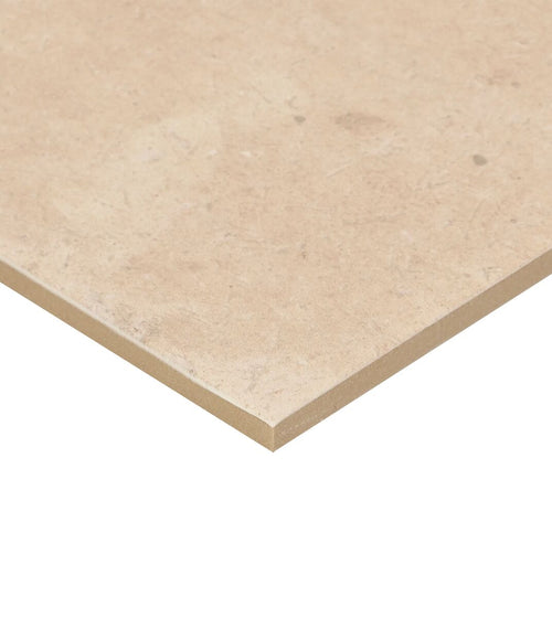 Cotto Blanc Terracotta Effect Tiles Ranges/Cotto Cotto Blanc Terracotta Effect Tiles Ranges/Cotto Cotto Blanc Terracotta Effect Tiles Ranges/Cotto Cotto Blanc Terracotta Effect Tiles Ranges/Cotto Cotto Blanc Terracotta Effect Tiles Ranges/Cotto Cotto Blanc Terracotta Effect Tiles Ranges/Cotto