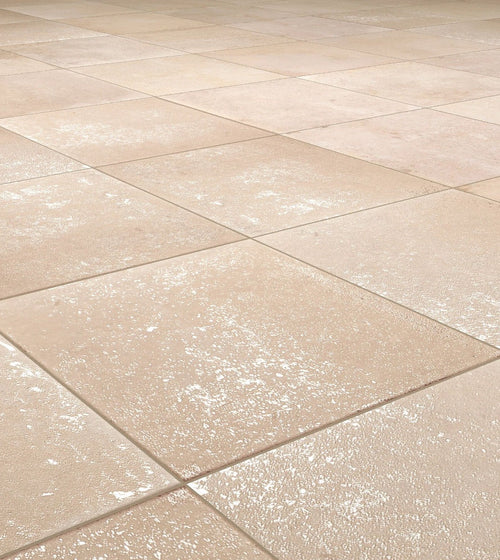 Cotto Blanc Terracotta Effect Tiles Ranges/Cotto Cotto Blanc Terracotta Effect Tiles Ranges/Cotto Cotto Blanc Terracotta Effect Tiles Ranges/Cotto Cotto Blanc Terracotta Effect Tiles Ranges/Cotto Cotto Blanc Terracotta Effect Tiles Ranges/Cotto