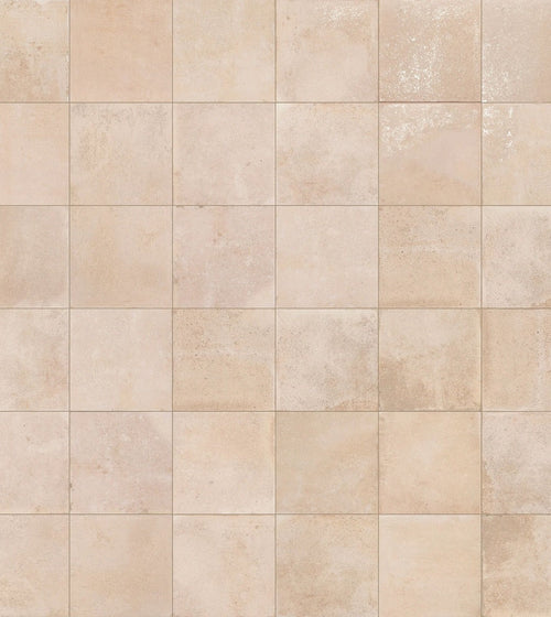 Cotto Blanc Terracotta Effect Tiles Ranges/Cotto Cotto Blanc Terracotta Effect Tiles Ranges/Cotto