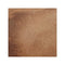Cotto Cuero Terracotta Effect Tiles