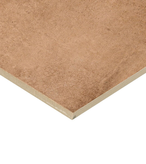 Cotto Cuero Terracotta Effect Tiles Ranges/Cotto Cotto Cuero Terracotta Effect Tiles Ranges/Cotto Cotto Cuero Terracotta Effect Tiles Ranges/Cotto Cotto Cuero Terracotta Effect Tiles Ranges/Cotto Cotto Cuero Terracotta Effect Tiles Ranges/Cotto Cotto Cuero Terracotta Effect Tiles Ranges/Cotto