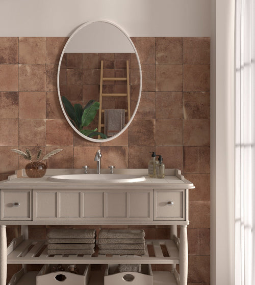 Cotto Cuero Terracotta Effect Tiles Ranges/Cotto Cotto Cuero Terracotta Effect Tiles Ranges/Cotto