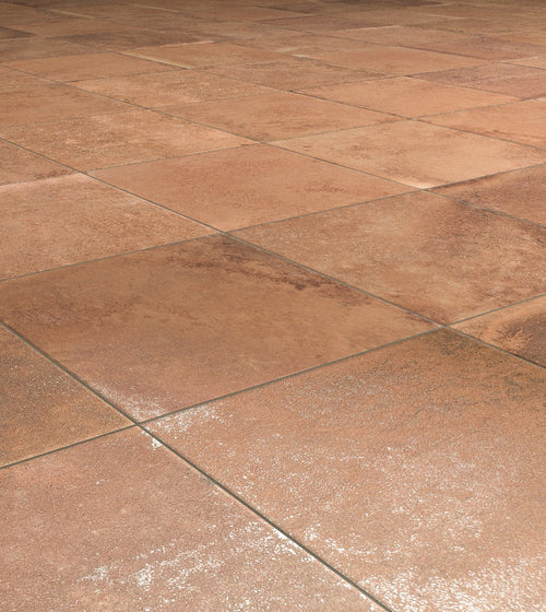 Cotto Cuero Terracotta Effect Tiles Ranges/Cotto Cotto Cuero Terracotta Effect Tiles Ranges/Cotto Cotto Cuero Terracotta Effect Tiles Ranges/Cotto Cotto Cuero Terracotta Effect Tiles Ranges/Cotto Cotto Cuero Terracotta Effect Tiles Ranges/Cotto