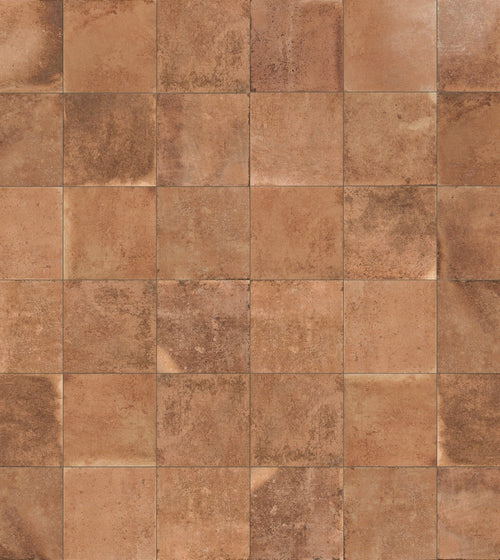 Cotto Cuero Terracotta Effect Tiles Ranges/Cotto Cotto Cuero Terracotta Effect Tiles Ranges/Cotto Cotto Cuero Terracotta Effect Tiles Ranges/Cotto