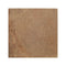 Cotto Natural Terracotta Effect Tiles