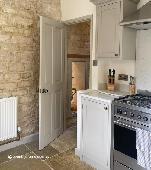 Oak Apple Paint Earthy Tone Paint Oak Apple Paint Earthy Tone Paint