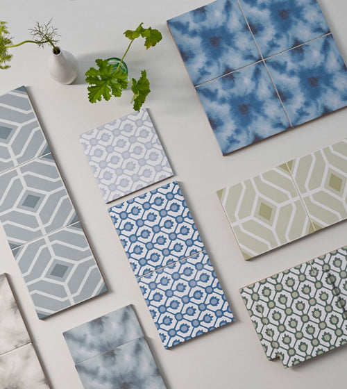 Designers Guild Jaal Sky Blue Patterned Bathroom Tiles Designers Guild Jaal Sky Blue Patterned Bathroom Tiles Designers Guild Jaal Sky Blue Patterned Bathroom Tiles Designers Guild Jaal Sky Blue Patterned Bathroom Tiles