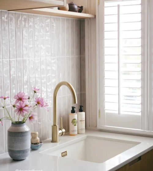 Onda Hibiscus Grey Kitchen Tiles Onda Hibiscus Grey Kitchen Tiles Onda Hibiscus Grey Kitchen Tiles Onda Hibiscus Grey Kitchen Tiles