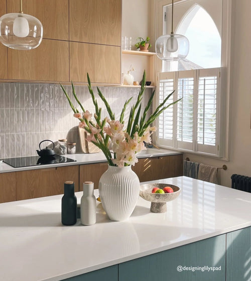 Onda Hibiscus Grey Kitchen Tiles Onda Hibiscus Grey Kitchen Tiles Onda Hibiscus Grey Kitchen Tiles