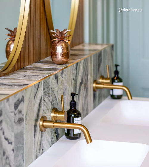 Seaspray Green Marble Tile 10x30  Seaspray Green Marble Tile 10x30  Seaspray Green Marble Tile 10x30  Seaspray Green Marble Tile 10x30  Seaspray Green Marble Tile 10x30  Seaspray Green Marble Tile 10x30