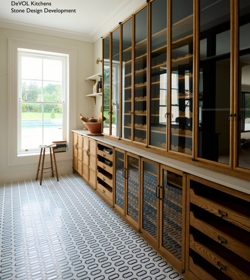 Chequers Court Double Hexagon Hexagonal Kitchen Tiles Chequers Court Double Hexagon Hexagonal Kitchen Tiles Chequers Court Double Hexagon Hexagonal Kitchen Tiles Chequers Court Double Hexagon Hexagonal Kitchen Tiles