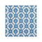 Designers Guild Jaal Cobalt