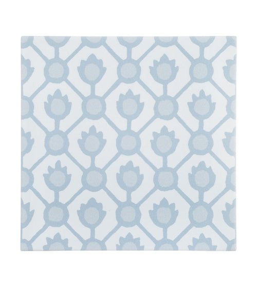 Designers Guild Jaal Sky Blue Patterned Bathroom Tiles Designers Guild Jaal Sky Blue Patterned Bathroom Tiles Designers Guild Jaal Sky Blue Patterned Bathroom Tiles Designers Guild Jaal Sky Blue Patterned Bathroom Tiles Designers Guild Jaal Sky Blue Patterned Bathroom Tiles